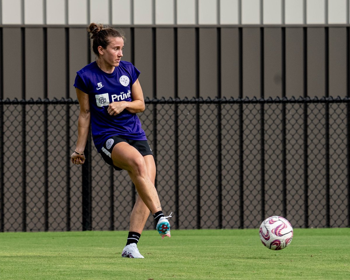 Racing Louisville FC tweet media