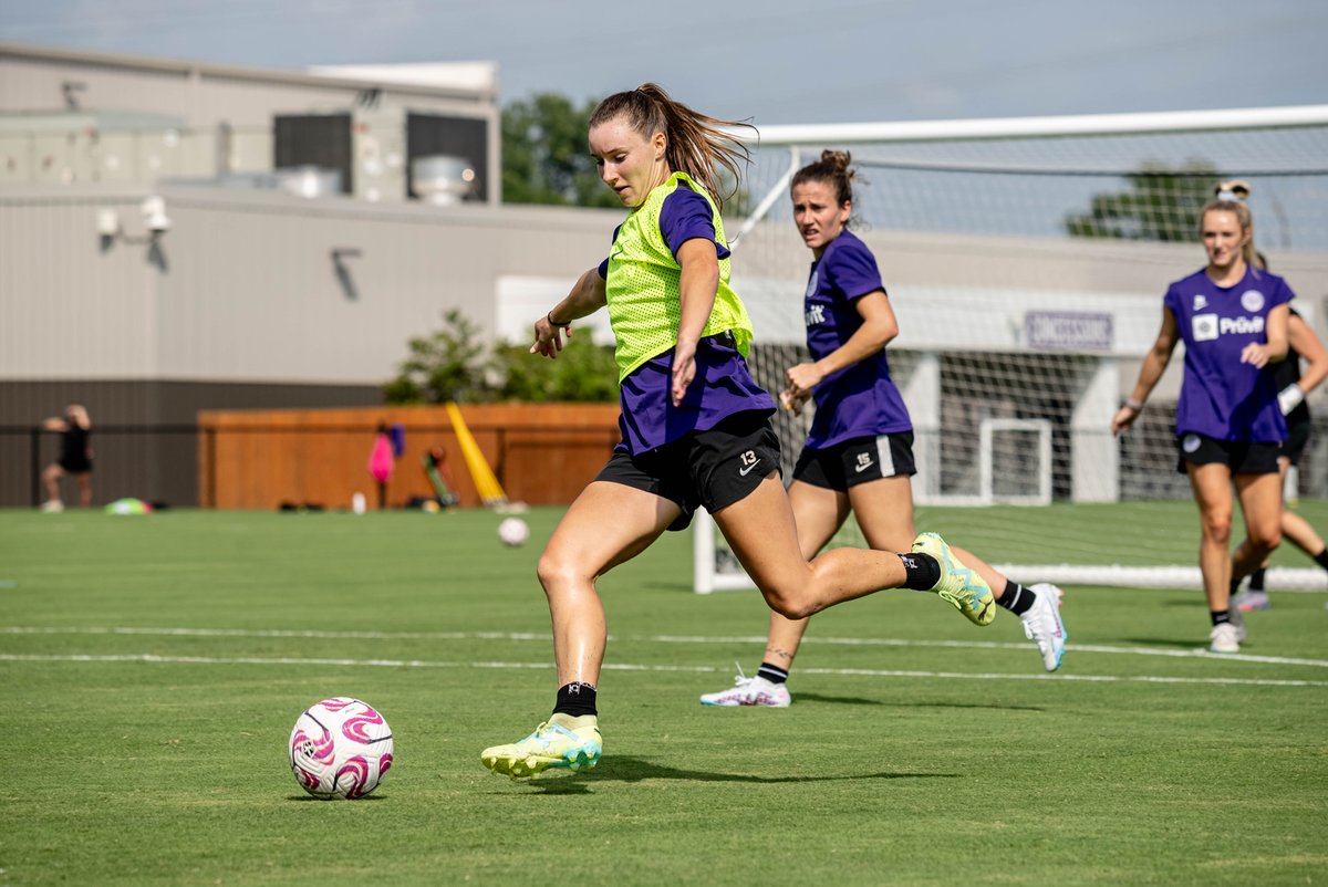 Racing Louisville FC tweet media