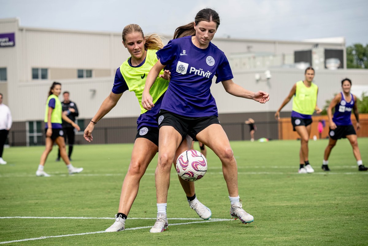 Racing Louisville FC tweet media