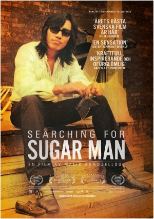 Chema_Ponze's tweet photo. Ha fallecido a los 81 años Sixto Rodríguez, el mítico protagonista de "SEARCHING FOR SUGAR MAN" y autor de dos discos memorables, gracias a los cuales se convirtió en leyenda en Sudáfrica, tal y como lo narró el documental.
Una gran perdida. DEP.
#SugarMan https://t.co/UzHDI1THcG
