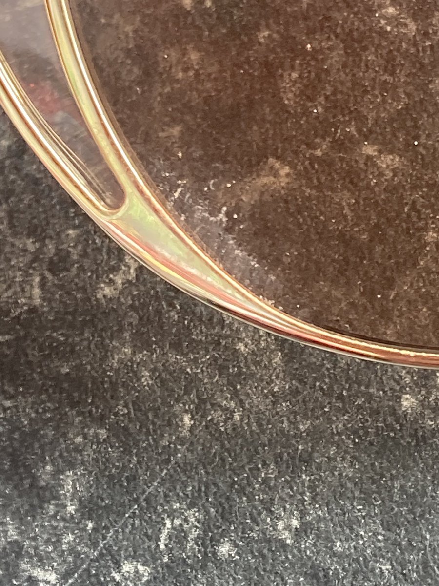 Le Curvy Kitten tweet media