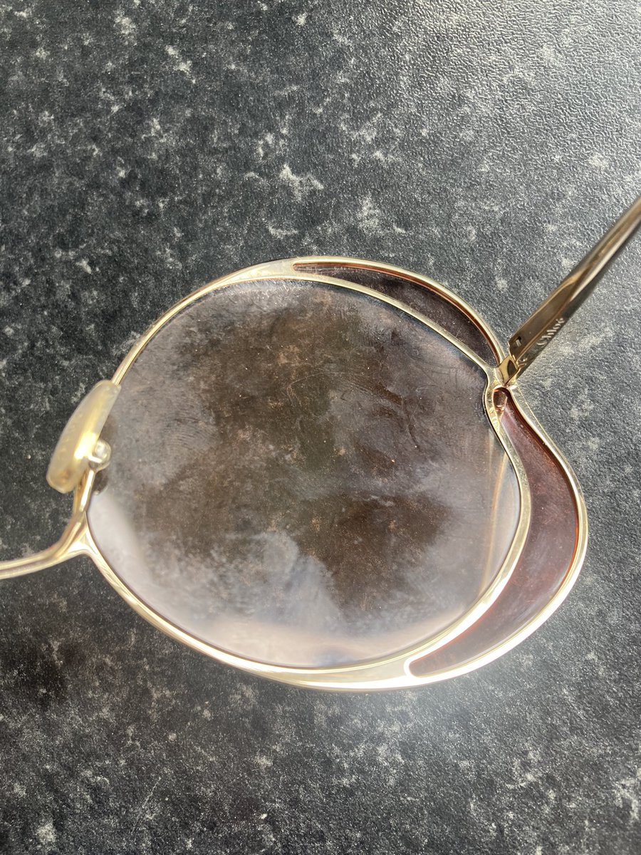 Le Curvy Kitten tweet media