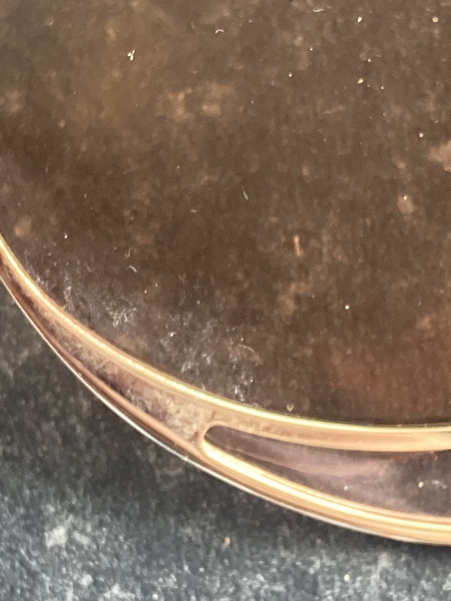 Le Curvy Kitten tweet media