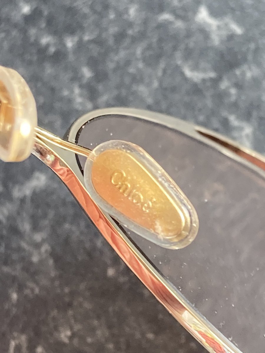 Le Curvy Kitten tweet media