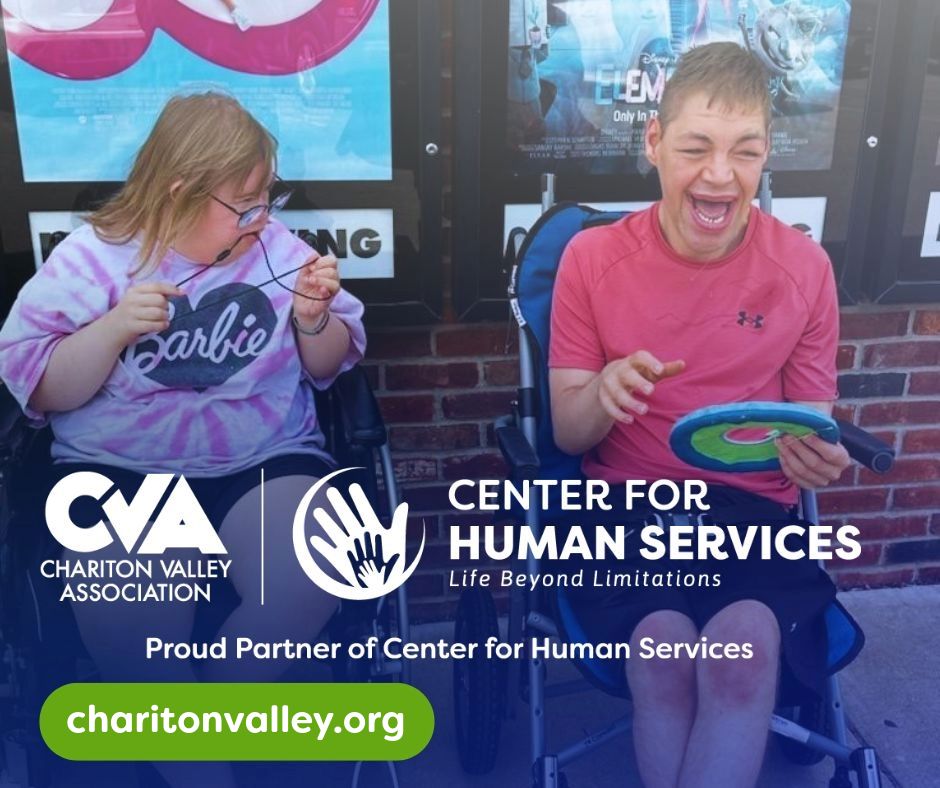 CharitonValley's tweet photo. https://t.co/naVGKc7jx3