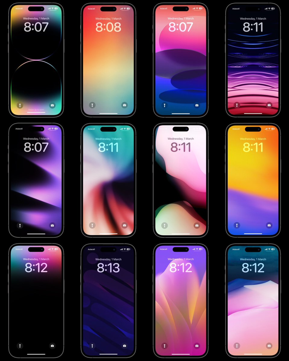 🚨new giveaway to access telegram premium channel

3 followers will access to join 

All you have to do: 

🔘You must follow me ✅ <a href="/awsiiq/">aws𝕏</a>

🔘Retweet 🔁 and like 👍🏼 this tweet 

🔘Tag  your friends 👭👬

Result in 2 Days