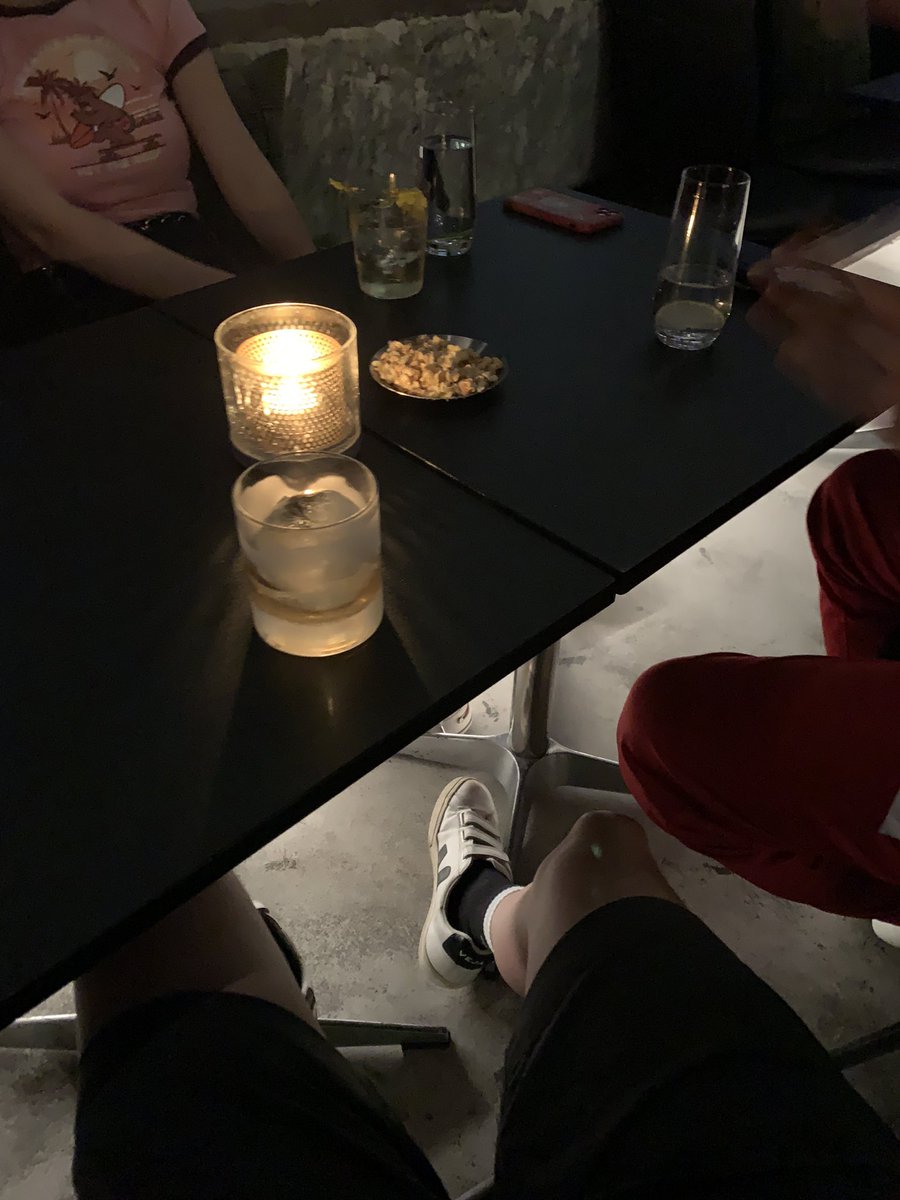 把玩🍑 tweet media