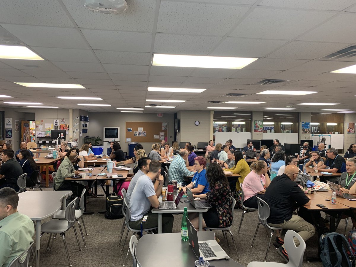 Fernando Ruiz (@fruiz1208) on Twitter photo Discussing our “why!” Focus on the mission! <a href="/NEISD/">North East ISD</a> @NEISDSchoolLead <a href="/edwhiteneisd/">Ed White MS</a> <a href="/dataedwhite/">DATA @ ED WHITE</a> Discussing our “why!” Focus on the mission! <a href="/NEISD/">North East ISD</a> @NEISDSchoolLead <a href="/edwhiteneisd/">Ed White MS</a> <a href="/dataedwhite/">DATA @ ED WHITE</a>