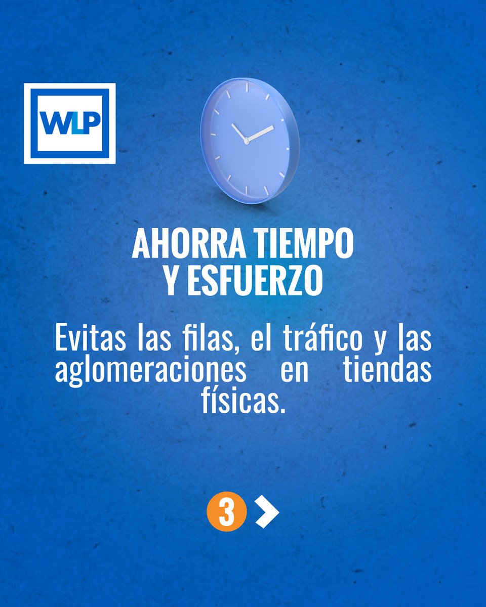 PtyWlp's tweet photo. Si aún no tienes tu dirección postal, ¿qué esperas?
Entra en el link de nuestro perfil.
📲 Whatsapp +507 6627-9611 ⁣
☎️ Llamándonos al +507 214-4415⁣
📩 o escribiéndonos al e-mail wlp@wlpzlc.com⁣

#Comprasporinternet #Comprasonline #PanamaPapers https://t.co/aC7za3xpUr