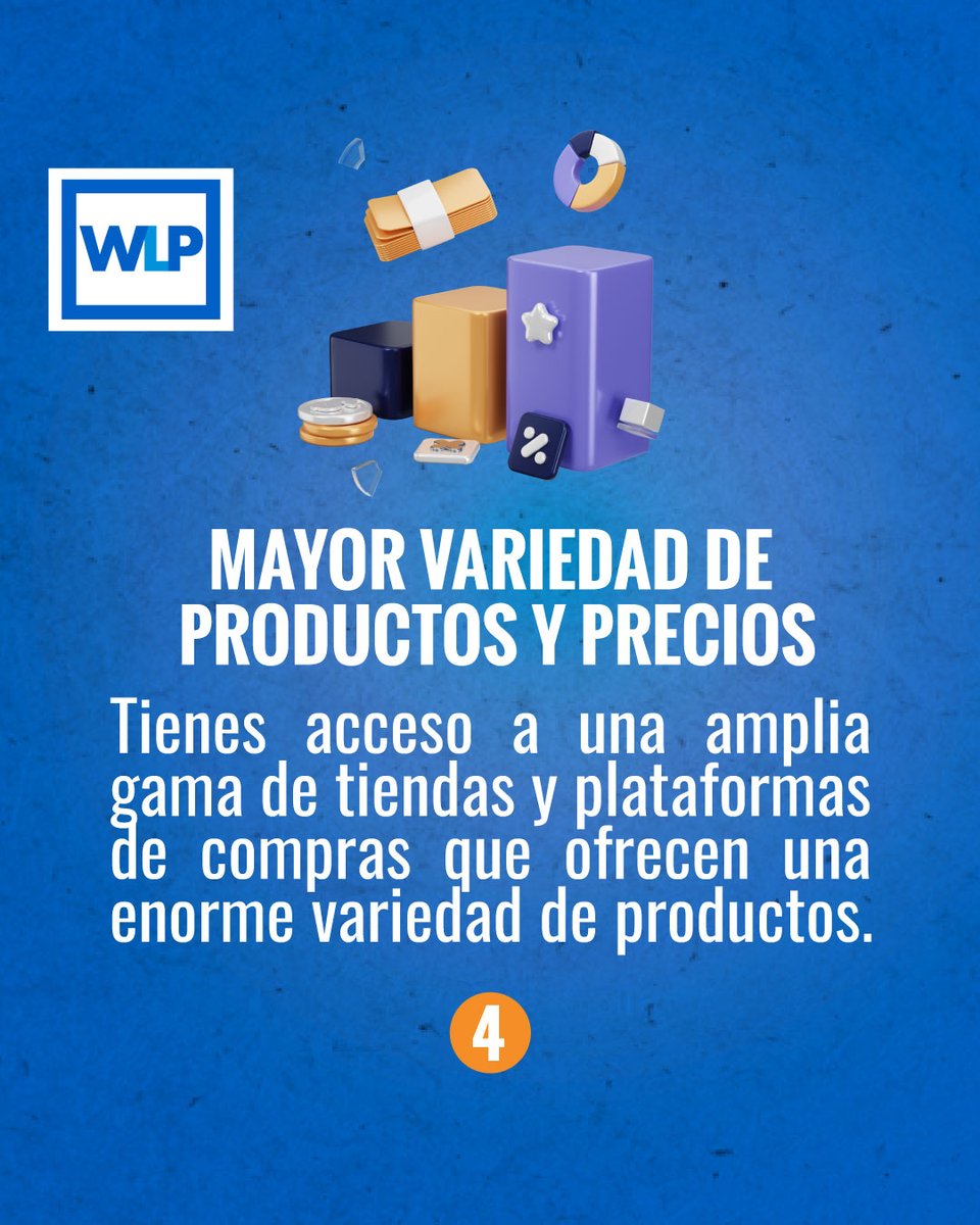 PtyWlp's tweet photo. Si aún no tienes tu dirección postal, ¿qué esperas?
Entra en el link de nuestro perfil.
📲 Whatsapp +507 6627-9611 ⁣
☎️ Llamándonos al +507 214-4415⁣
📩 o escribiéndonos al e-mail wlp@wlpzlc.com⁣

#Comprasporinternet #Comprasonline #PanamaPapers https://t.co/aC7za3xpUr