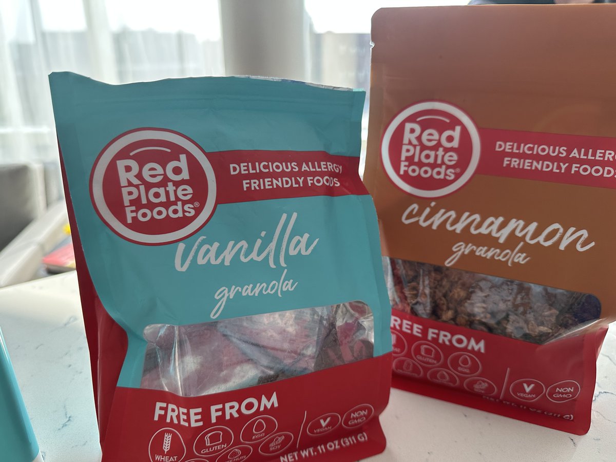 Lianne Mandelbaum tweet media