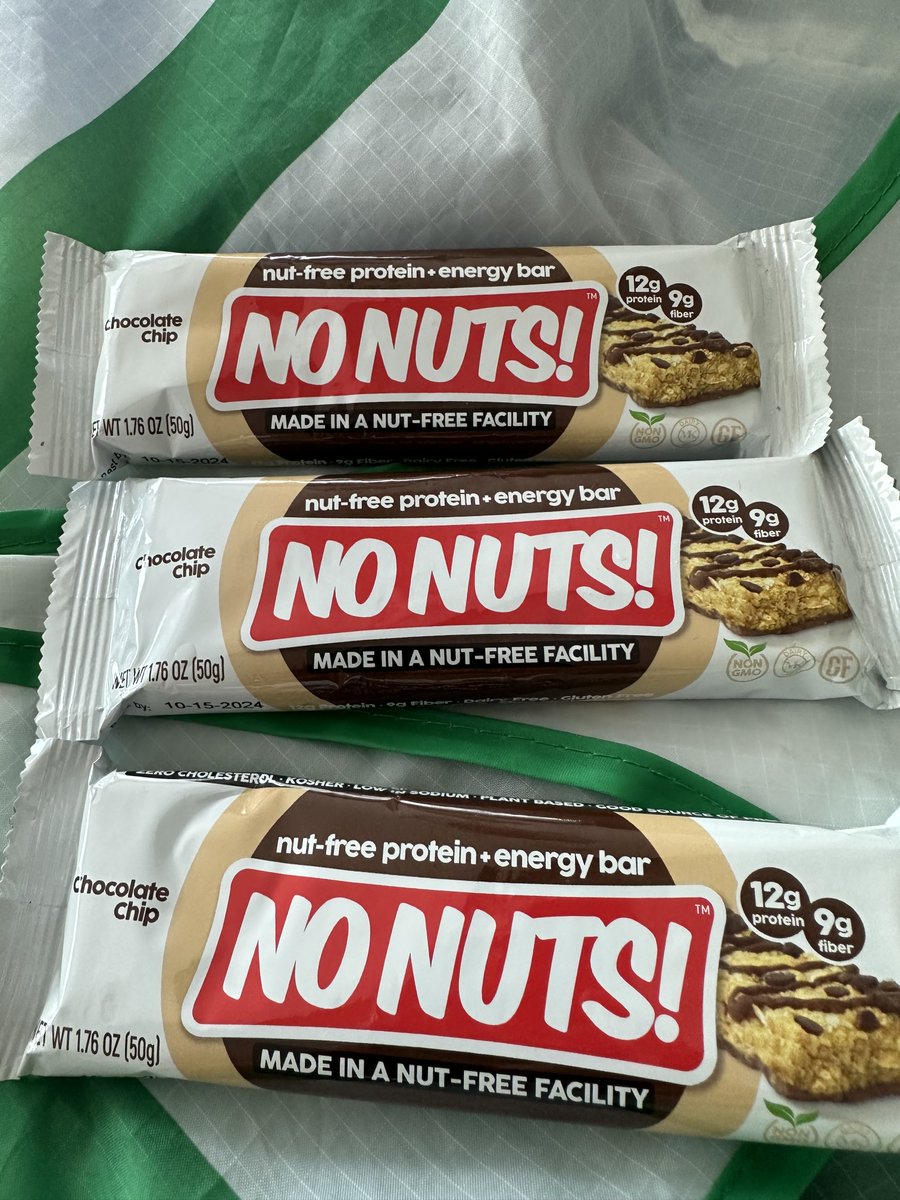 Lianne Mandelbaum tweet media