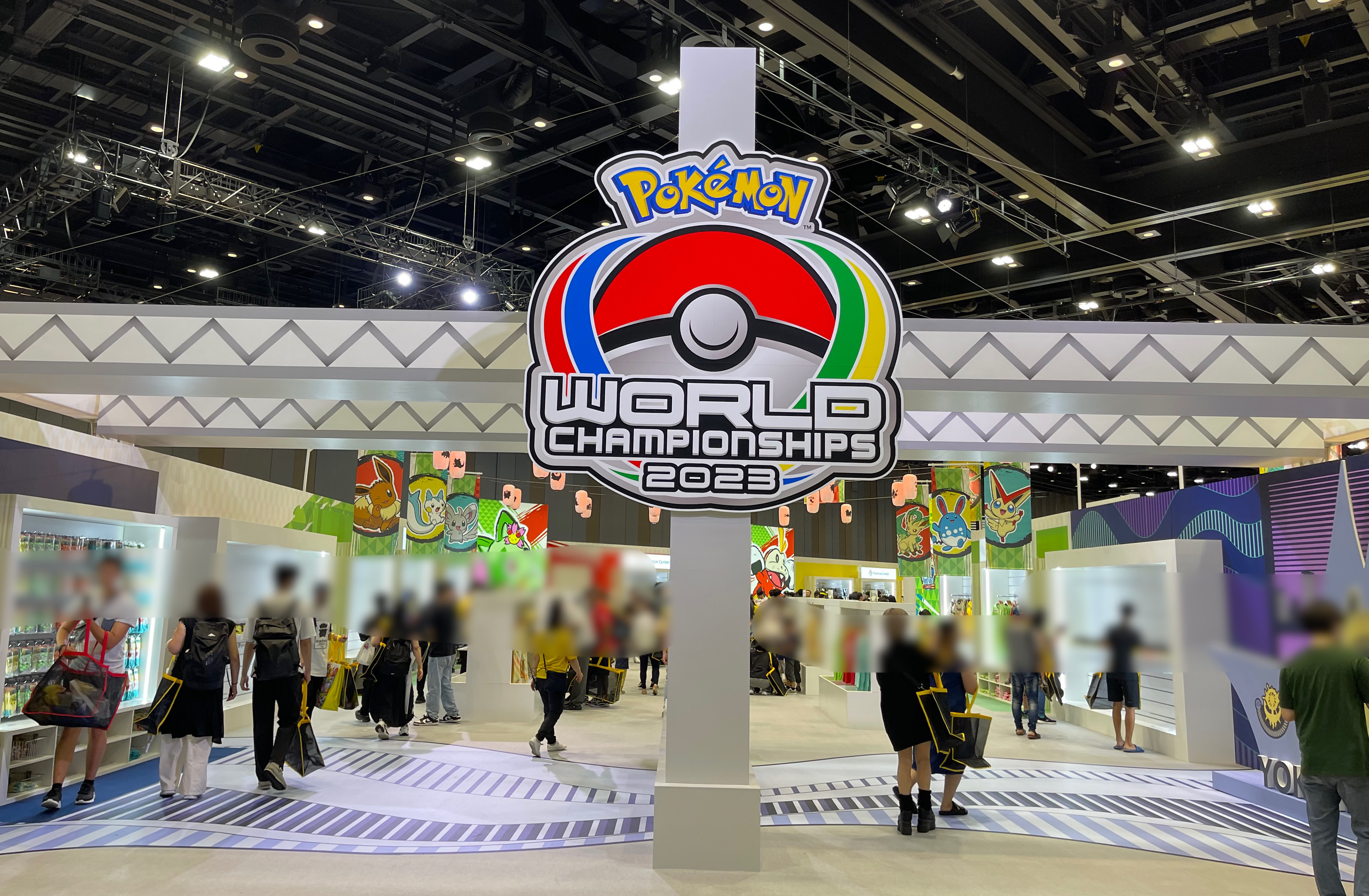 ☆ポケモンカード新作・再販速報 on X: 