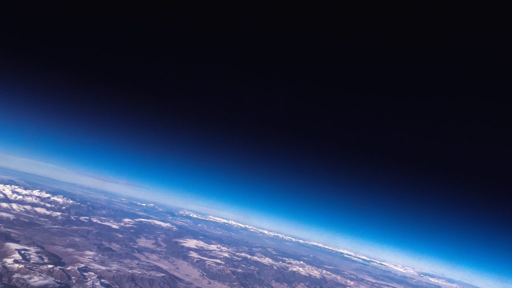 ICAVcluster's tweet photo. #LatestNews
@ArrayLabs leveraging advanced graphics processors and radar tech to create a high-res 3D map of our planet.
Discover more 👉 https://t.co/vmURuBkAcz
#ArrayLabs #EarthMapping #SpaceTechRevolution #InnovationUnleashed #ICAVcluster https://t.co/KGqisO11hl
