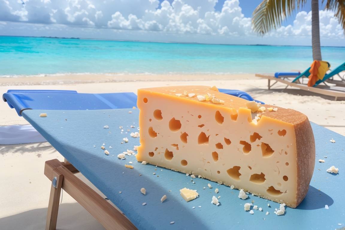 Me pillan un tanto estresado