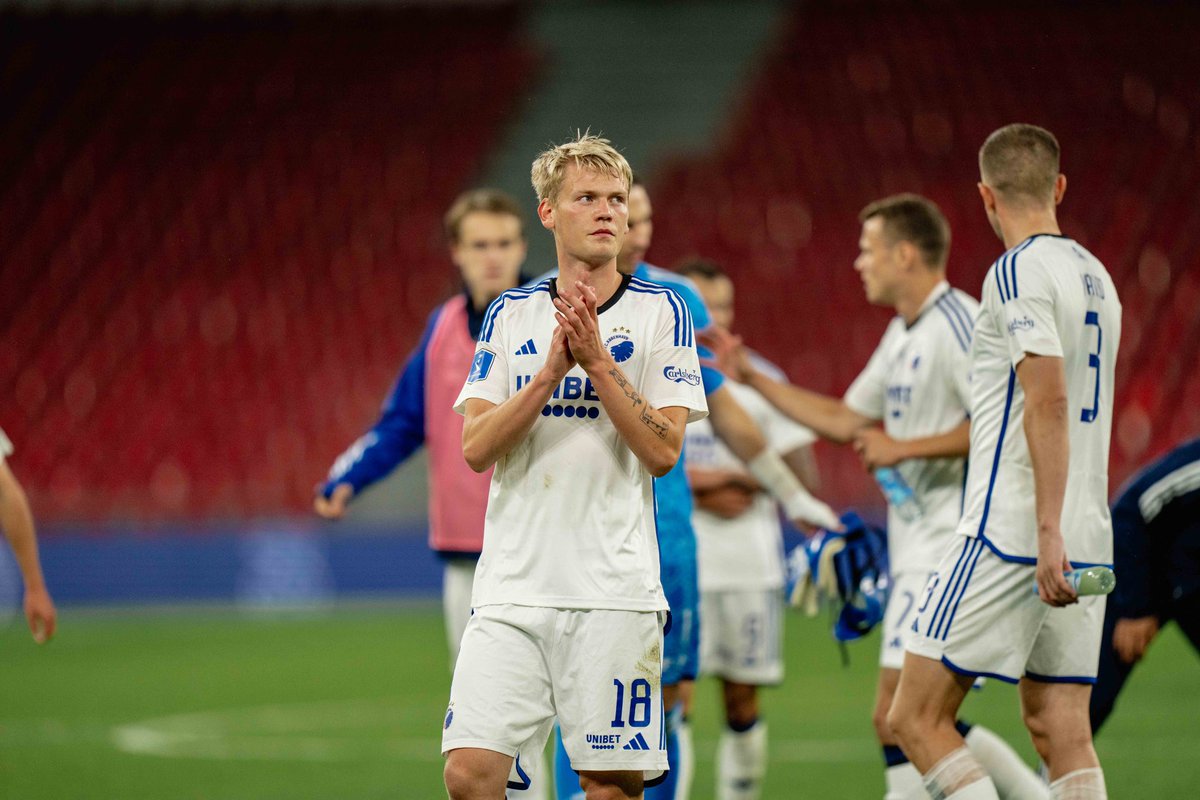 orri oskarsson (@orristeinn29) on Twitter photo 