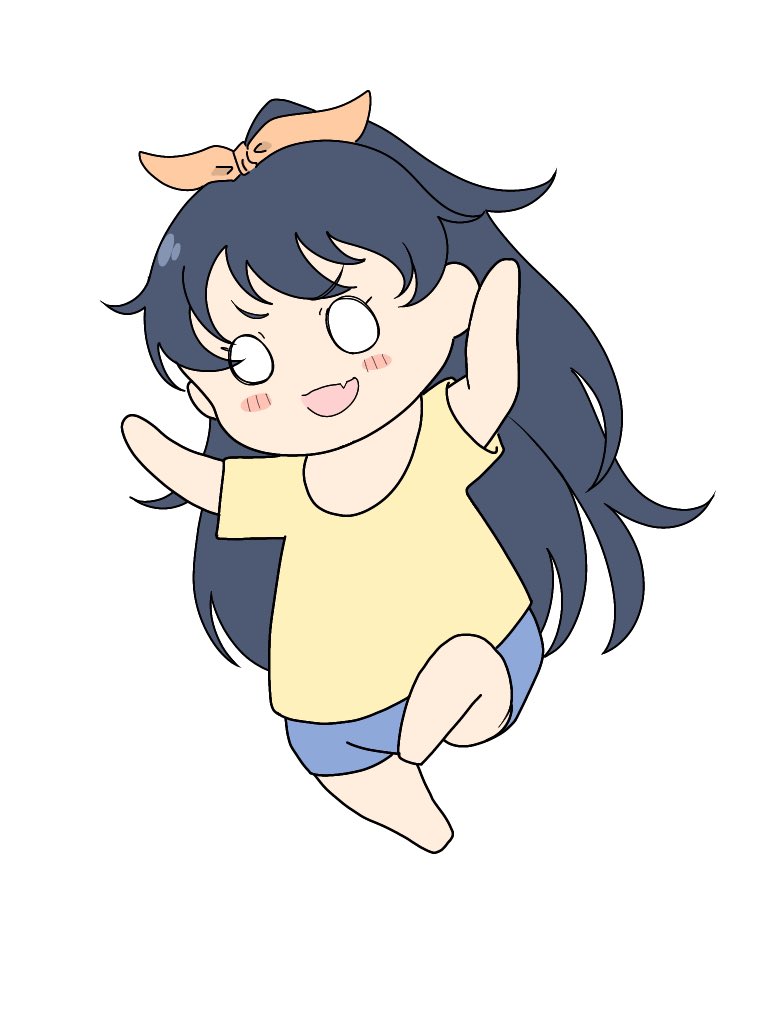 ガ:ナテハとがなはてゃ 