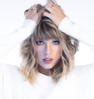 TheSwiftSociety's tweet photo. 💬| @IanSomerhalder about @TaylorSwift13

"I'm such a swiftie. Bad Blood &amp; Speak Now, I listen to them on repeat" https://t.co/Lslkwz4RpA