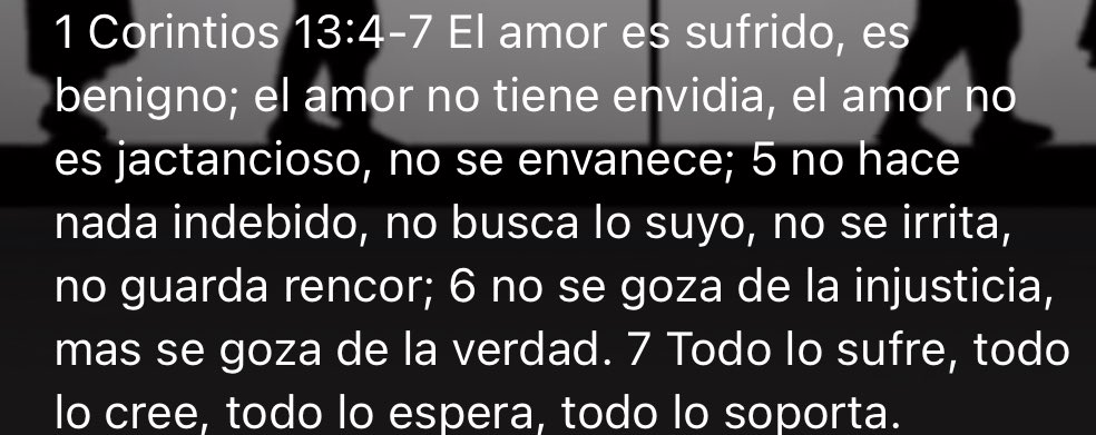 RafaMoreno1996's tweet photo. Esto se quedó en otra época… https://t.co/sCjJZ5aNRB