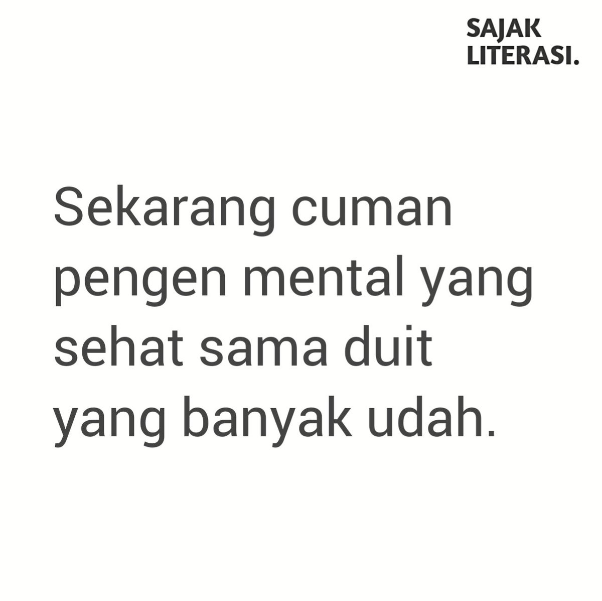 sajakltrsi_id's tweet photo. truth! https://t.co/Hr0Px03oUN
