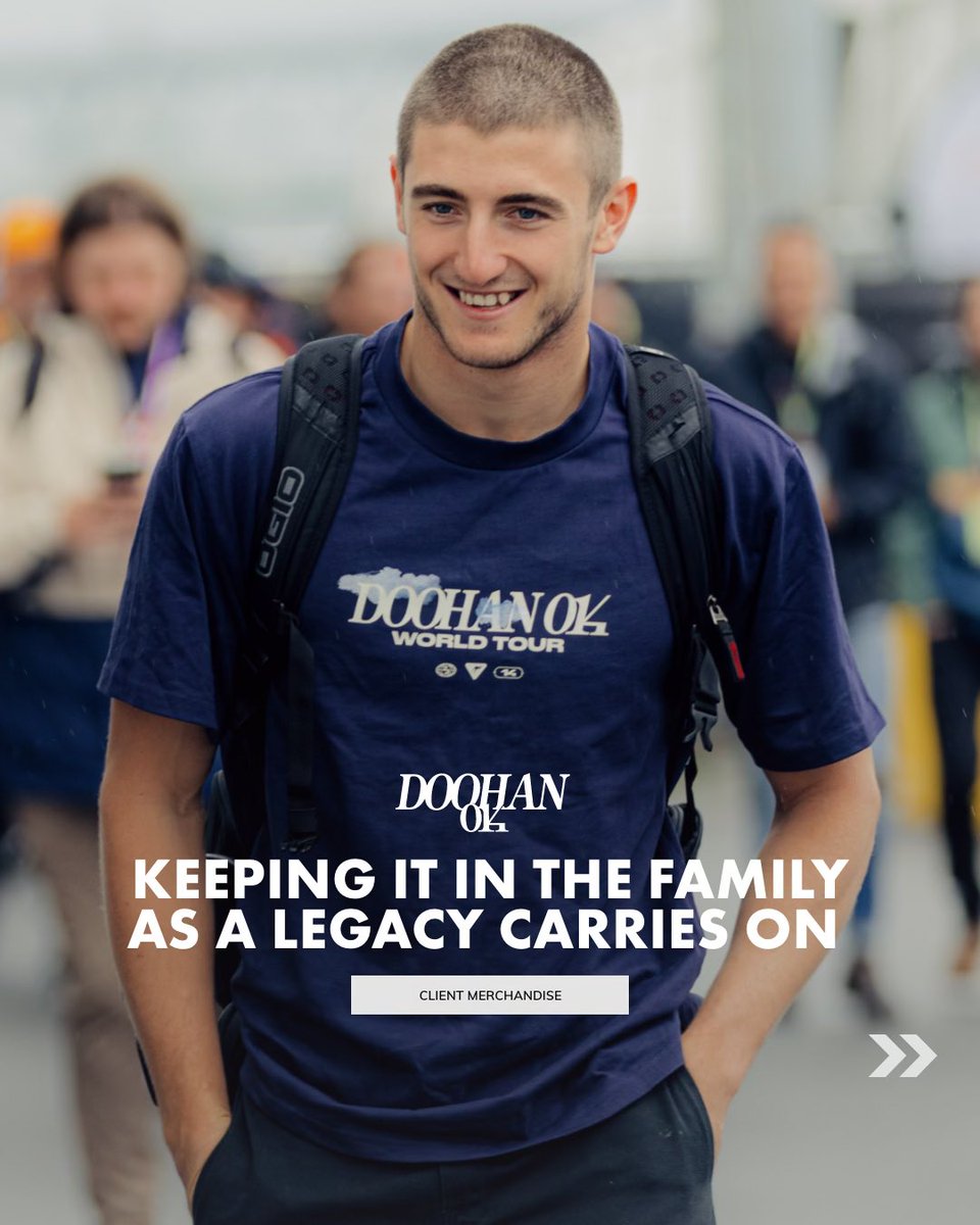 Owlpine Group tweet media