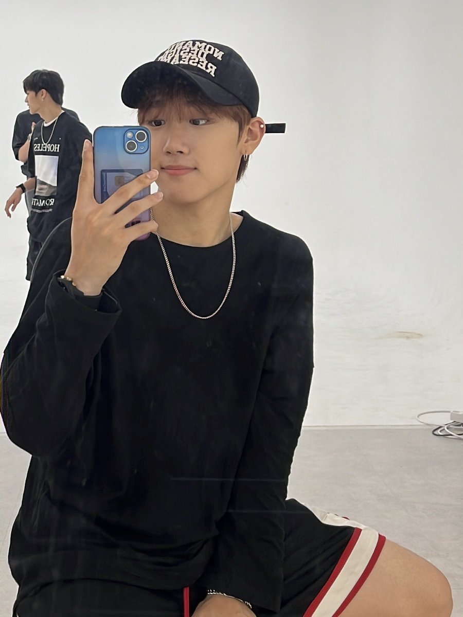 TIOT 티아이오티 tweet media