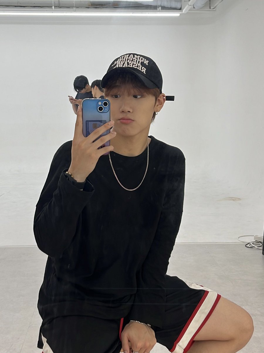 TIOT 티아이오티 tweet media