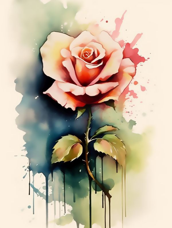 JNovisGraphics's tweet image. Now on Fine Art America 
fineartamerica.com/featured/rose-…