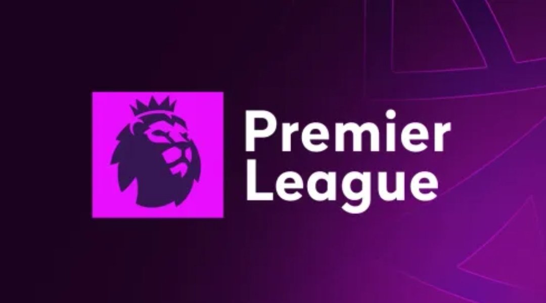MariscalPakillo's tweet photo. Hilo-Guia Premier League 2023-2024.

📌 Once/Sistema probable.
📌 Técnico.
📌 Fichaje estrella.
📌 Jugador a seguir.

Ya sabéis, la Premier comienza en dos días, por lo tanto habrá cambios en plantillas y fichajes y demás. https://t.co/xeAwAJAJXs