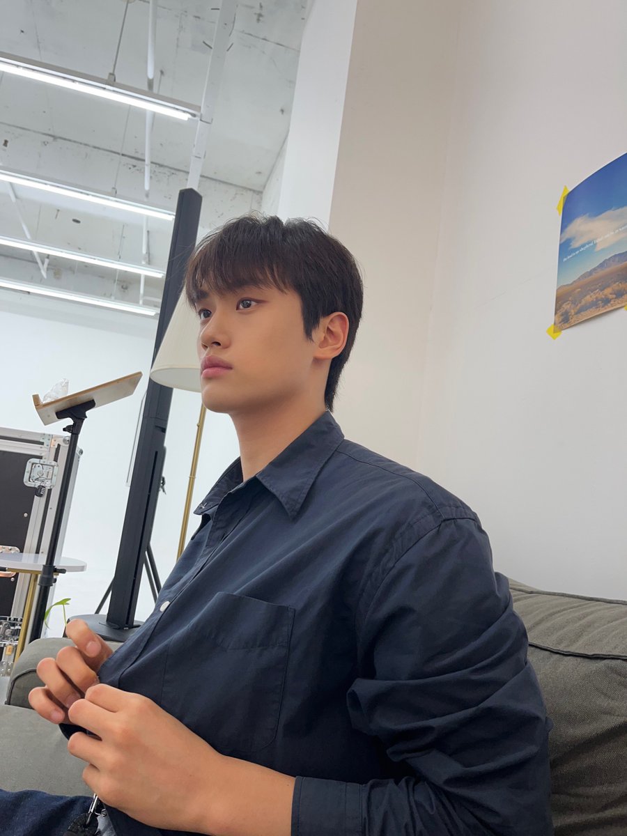 TIOT 티아이오티 tweet media