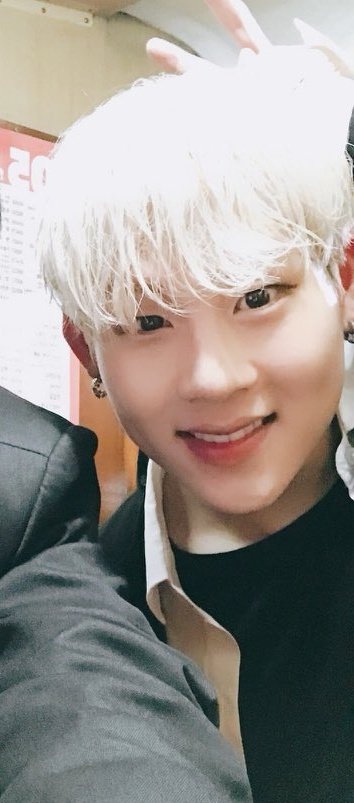 민수 tweet media