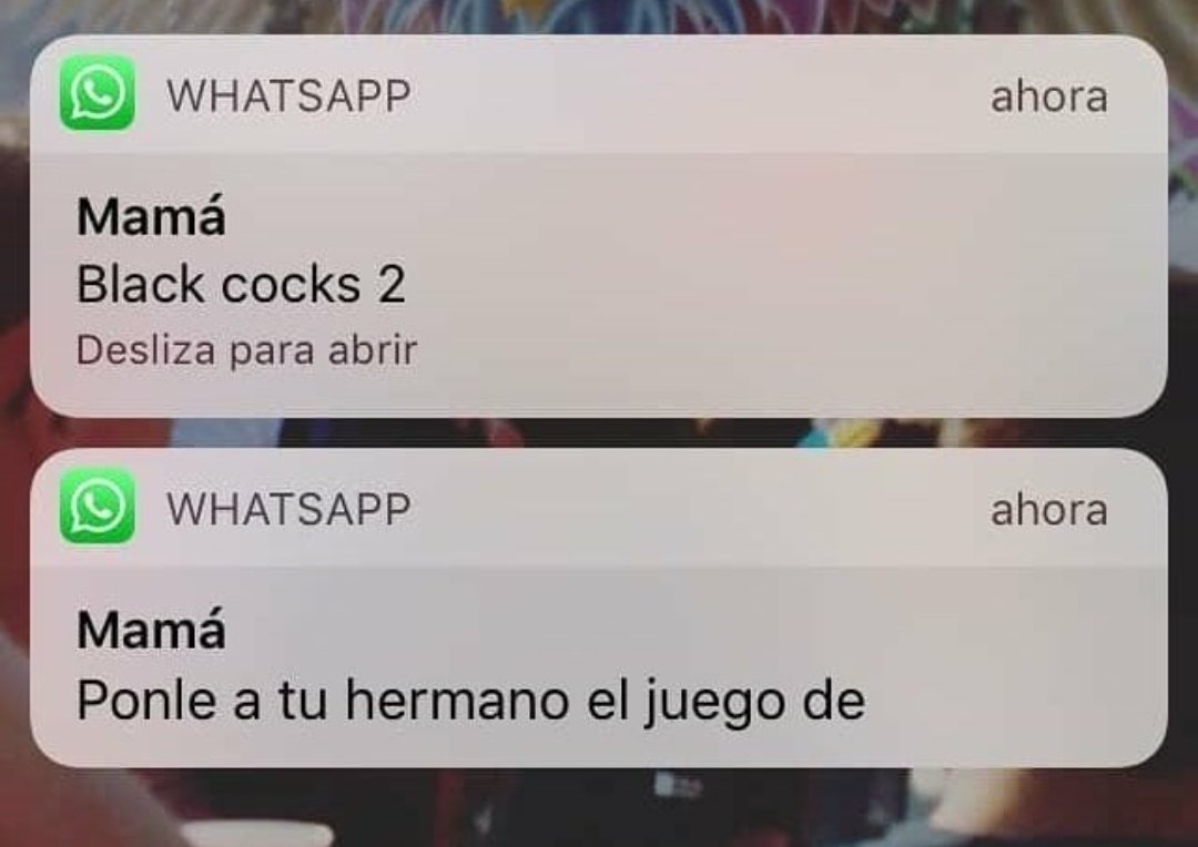 Policia Horny (@policiahorny) on Twitter photo 