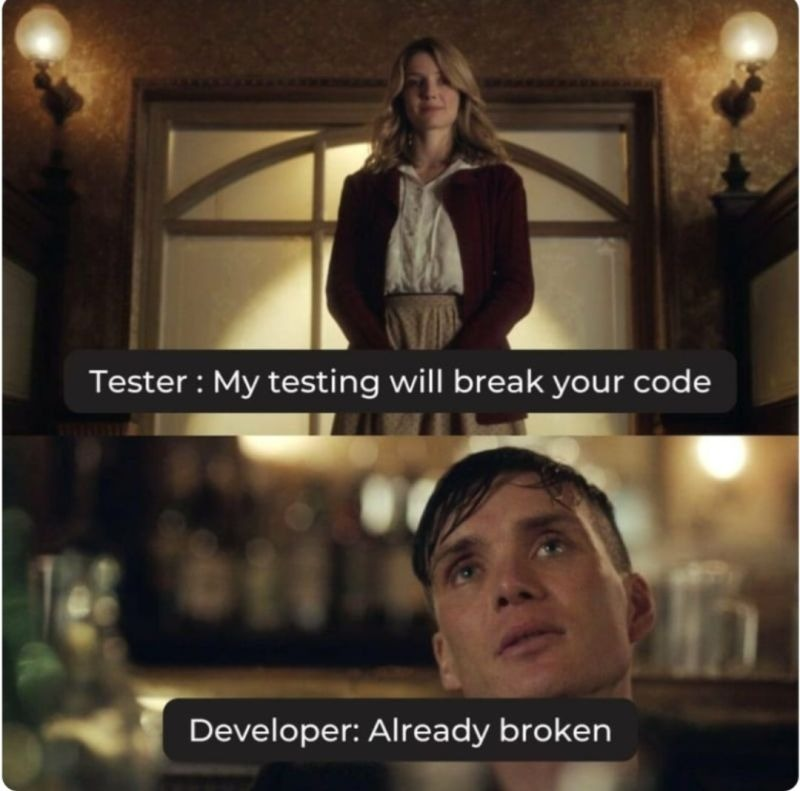 Godwin Dunyah tweet media