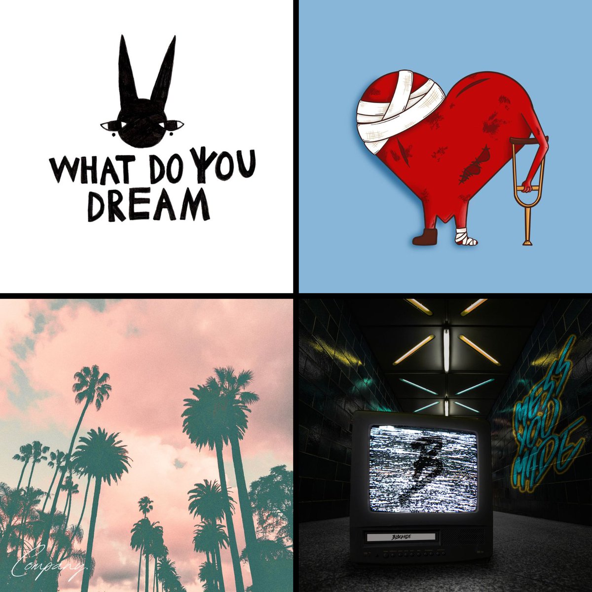 Voice FM Radio tweet media