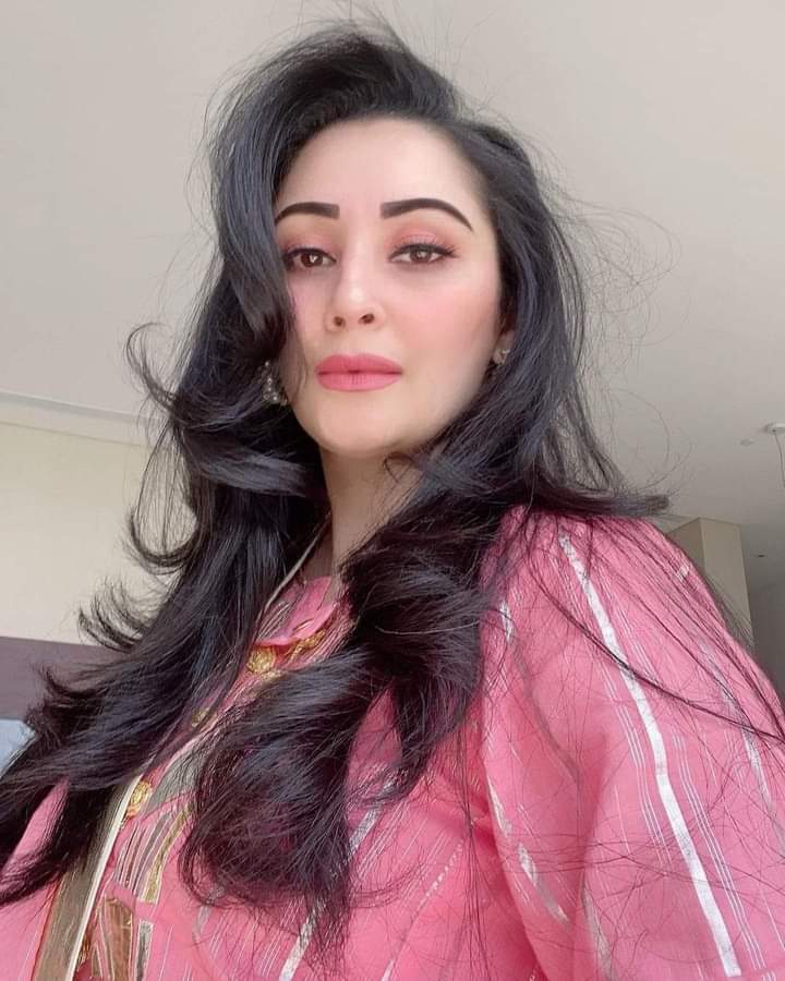 ام ايه 🪶🌛 tweet media