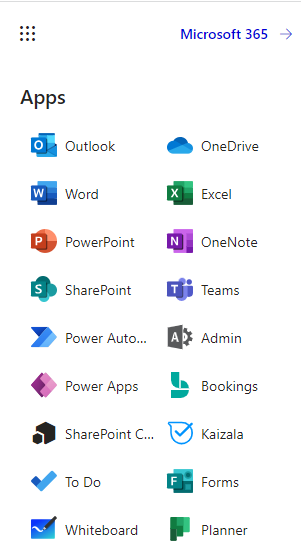 harishchand314's tweet image. How to save Microsoft Forms Responses with Attachments to SharePoint Lists?  c-sharpcorner.com/article/how-to… via @CsharpCorner #SharePointLists