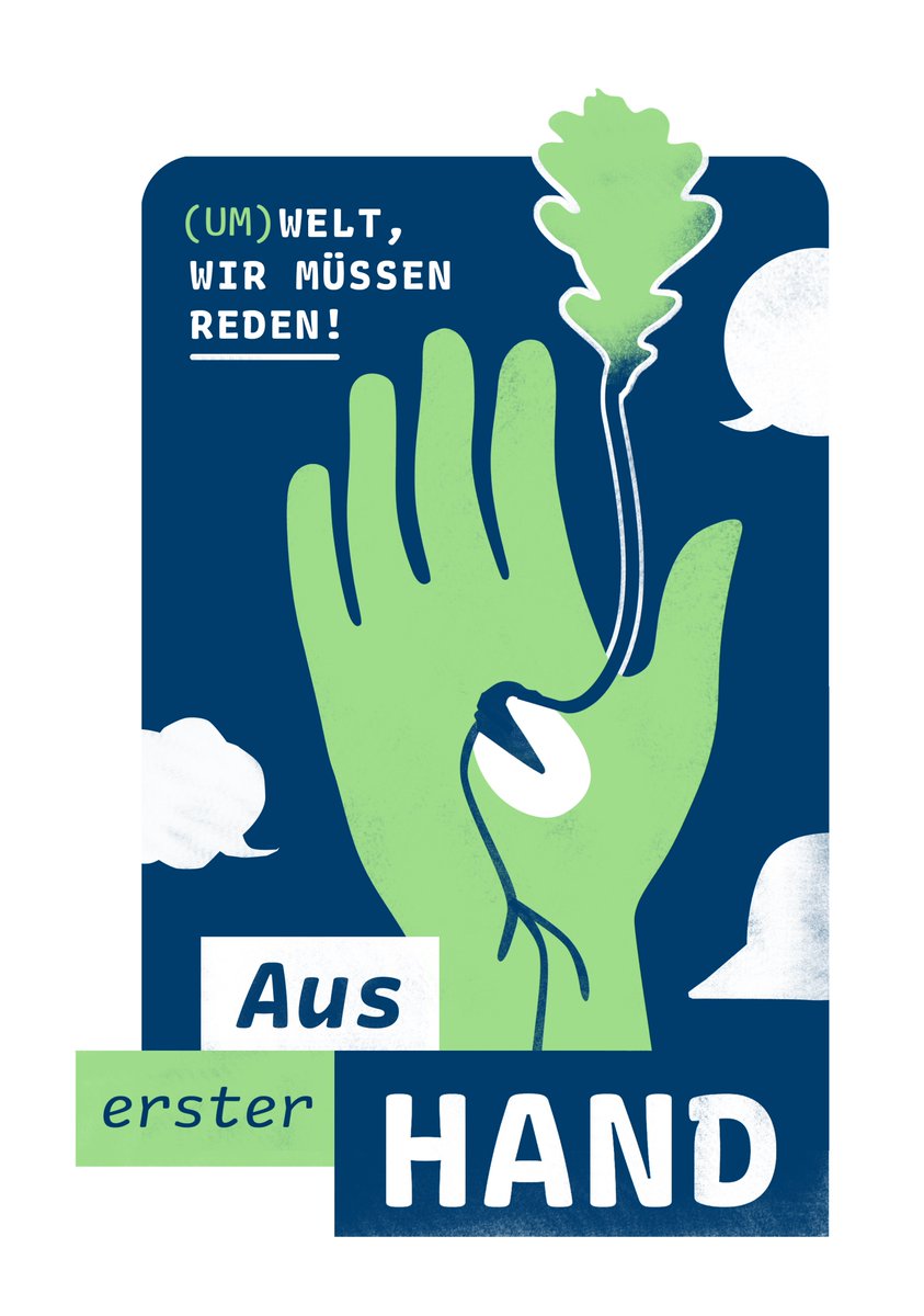 UfUberlin's tweet photo. Unser Format "Aus erster Hand" geht in die zweite Runde, dieses Mal mit @KlausMindrup!

Wir reden über die Novelle zum #Klimaschutzgesetz, die #Sektorziele und die Veränderungen, die es bräuchte, um Deutschland auf den Weg der #Klimanuetralität zu bringen.
https://t.co/4SJIEZz5GA https://t.co/cX0fNKI1ip