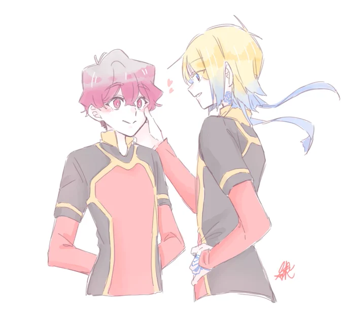 kins