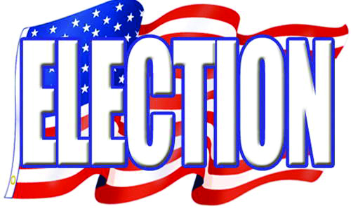 Calhoun Co. Journal tweet media