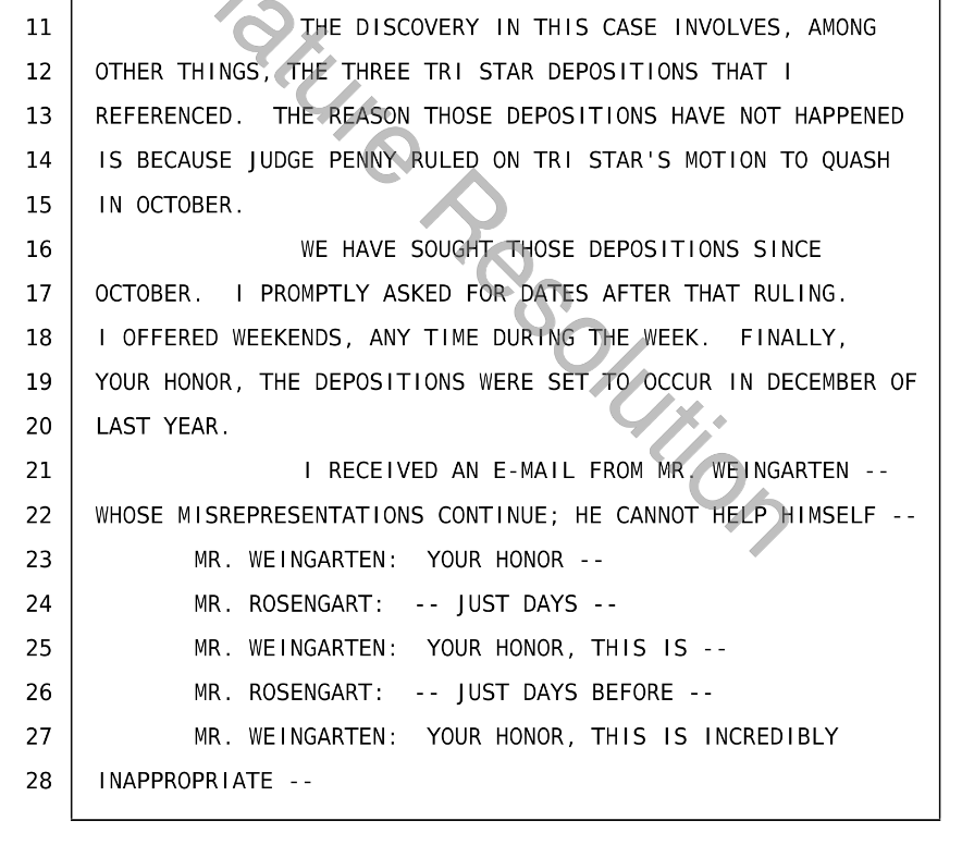 BritneyTheStan's tweet photo. BREAKING: "Boss girl" Lou Taylor has still not sat down for her deposition. #JusticeForBritney https://t.co/8MXXuwlh6P