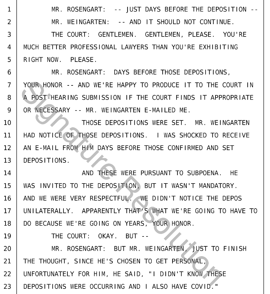 BritneyTheStan's tweet photo. BREAKING: "Boss girl" Lou Taylor has still not sat down for her deposition. #JusticeForBritney https://t.co/8MXXuwlh6P