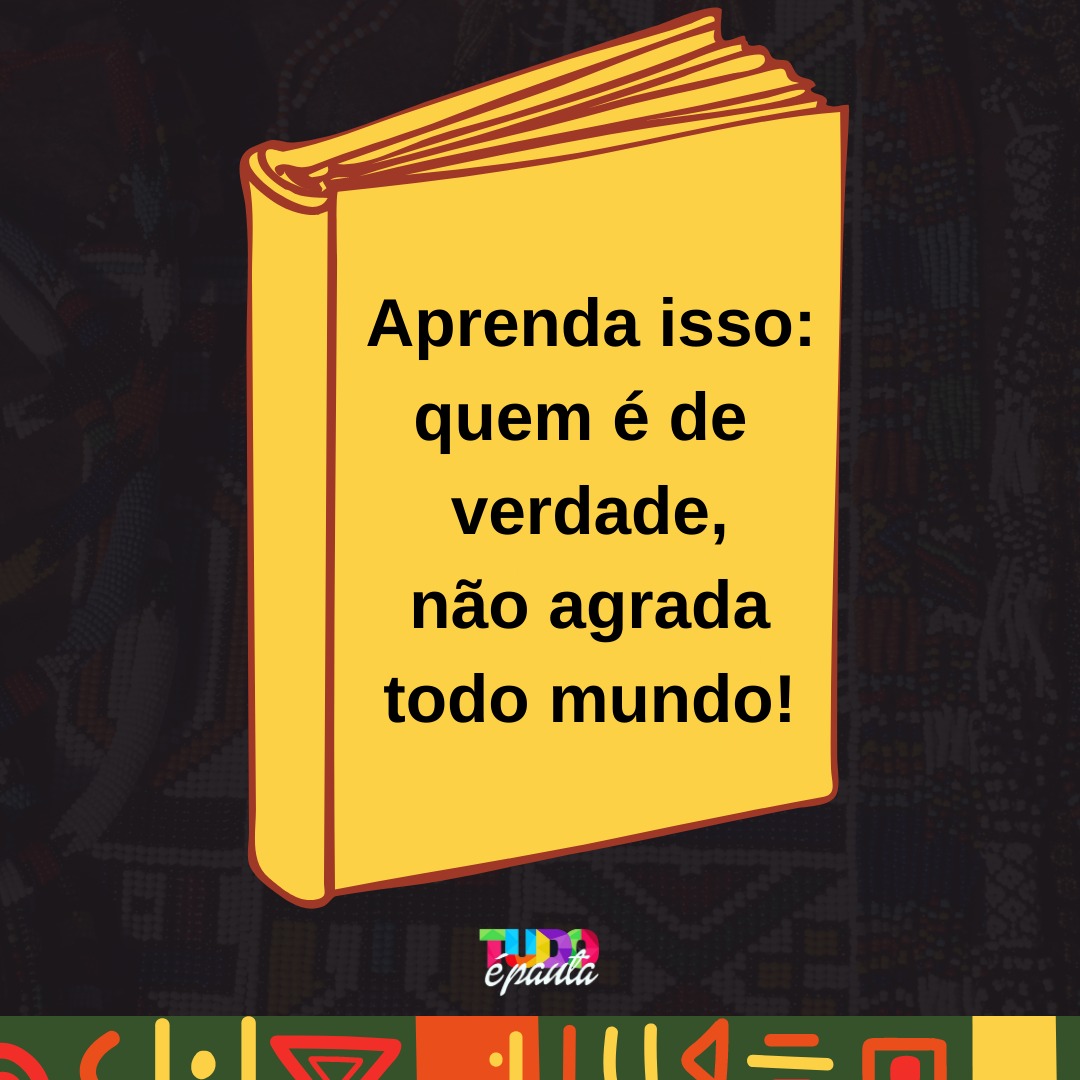 Rdelima53's tweet photo. completo em @rdelima11 - stagran. Não pensar trás sempre algum dolo. E pensar além de ser indolor cura , salva e produz ...  de Reginaldo Lima https://t.co/ROZTg9AQZm