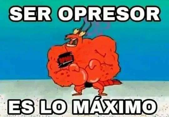 LP_ACHRAF_LP's tweet photo. @jossephtrump @AlmaR00 Son muchos los llamados, pero pocos somos los escogidos... https://t.co/OYyrrDmkz1