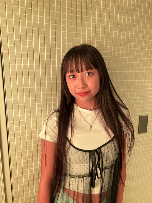 Twitterのコスプレ画像10