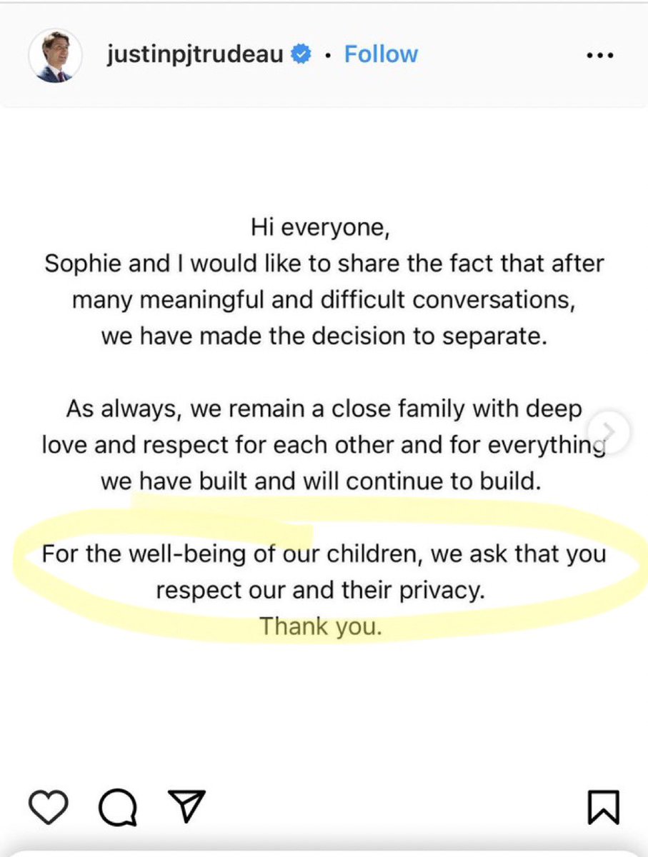 thevivafrei's tweet photo. “RESPECT MY PRIVACY AND THAT OF MY KIDS!!!”
 
Also… https://t.co/Dps2touCKz