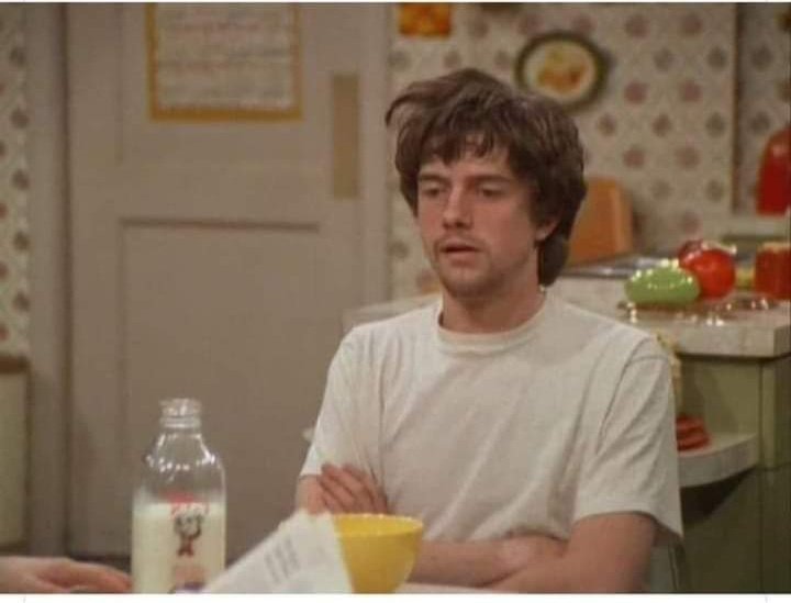 Cuando estás harto del mes  y apenas es 9 de agosto