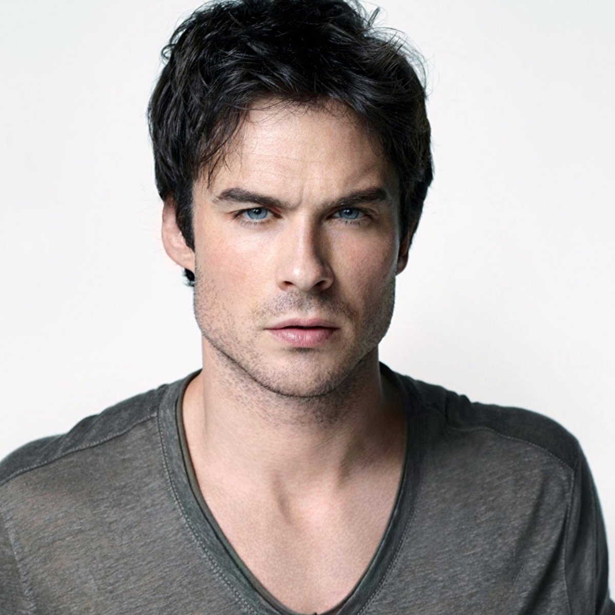 TheSwiftSociety's tweet photo. 💬| @IanSomerhalder about @TaylorSwift13

"I'm such a swiftie. Bad Blood &amp; Speak Now, I listen to them on repeat" https://t.co/Lslkwz4RpA