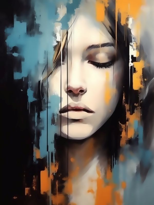 JNovisGraphics's tweet image. Now on Fine Art America 
fineartamerica.com/featured/dream…