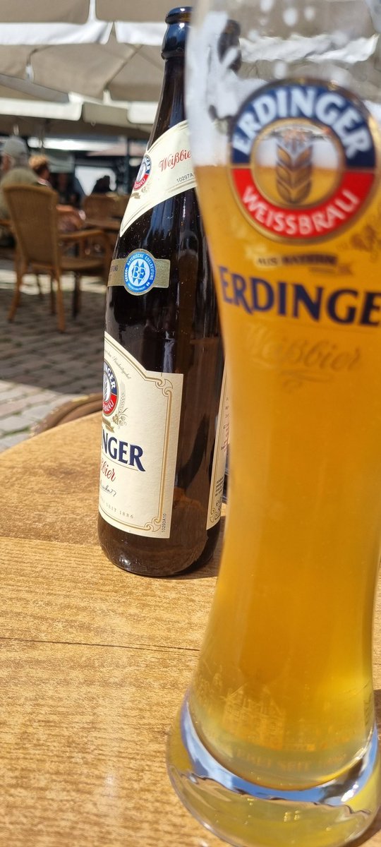 Cheers to everyone who has to work.