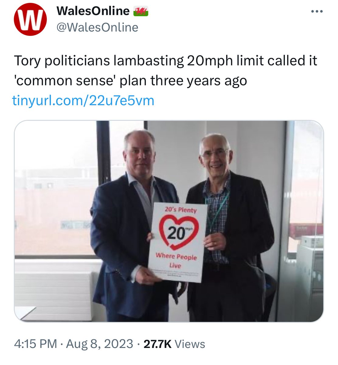 kerswell91's tweet photo. @AndrewRTDavies I’ll just leave this here… https://t.co/6laHa6soLV